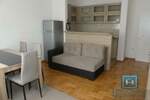 Cetvorosoban stan, Jagodina | Prodaja · 105m² · 133.584€