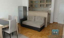 Cetvorosoban stan, Jagodina | Prodaja · 105m² · 133.584€