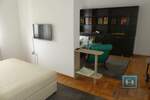 Cetvorosoban stan, Jagodina | Prodaja · 105m² · 133.584€