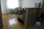 Cetvorosoban stan, Jagodina | Prodaja · 105m² · 133.584€
