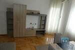 Cetvorosoban stan, Jagodina | Prodaja · 105m² · 133.584€