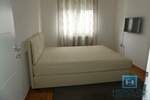 Cetvorosoban stan, Jagodina | Prodaja · 105m² · 133.584€