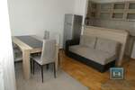 Cetvorosoban stan, Jagodina | Prodaja · 105m² · 133.584€