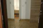Cetvorosoban stan, Jagodina | Prodaja · 105m² · 133.584€