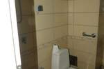 Cetvorosoban stan, Jagodina | Prodaja · 105m² · 133.584€