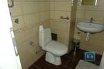 Cetvorosoban stan, Jagodina | Prodaja · 105m² · 133.584€