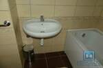 Cetvorosoban stan, Jagodina | Prodaja · 105m² · 133.584€