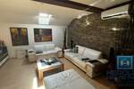 Troiposoban stan, Jagodina | Prodaja · 71m² · 100.000€