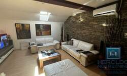 Troiposoban stan, Jagodina | Prodaja · 71m² · 100.000€