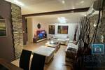 Troiposoban stan, Jagodina | Prodaja · 71m² · 100.000€
