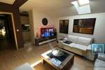 Troiposoban stan, Jagodina | Prodaja · 71m² · 100.000€