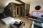 Troiposoban stan, Jagodina | Prodaja · 71m² · 100.000€