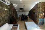Troiposoban stan, Jagodina | Prodaja · 71m² · 100.000€