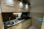 Troiposoban stan, Jagodina | Prodaja · 71m² · 100.000€