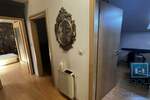 Troiposoban stan, Jagodina | Prodaja · 71m² · 100.000€