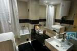 Troiposoban stan, Jagodina | Prodaja · 71m² · 100.000€