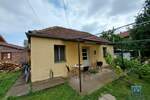 Kuća, Jagodina | Prodaja · 42m² · 75.000€