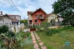Kuća, Jagodina | Prodaja · 42m² · 75.000€