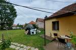 Kuća, Jagodina | Prodaja · 42m² · 75.000€