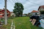 Kuća, Jagodina | Prodaja · 42m² · 75.000€