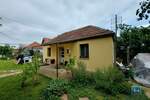 Kuća, Jagodina | Prodaja · 42m² · 75.000€