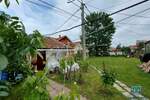 Kuća, Jagodina | Prodaja · 42m² · 75.000€