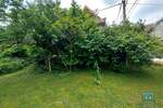 Kuća, Jagodina | Prodaja · 42m² · 75.000€