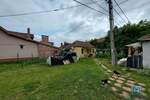 Kuća, Jagodina | Prodaja · 42m² · 75.000€