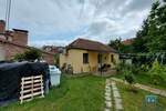 Kuća, Jagodina | Prodaja · 42m² · 75.000€