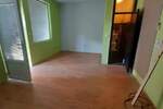 Poslovni prostor / Lokal, Jagodina | Izdavanje · 20m² · 130€