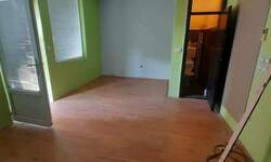 Poslovni prostor / Lokal, Jagodina | Izdavanje · 20m² · 130€