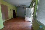Poslovni prostor / Lokal, Jagodina | Izdavanje · 20m² · 130€