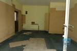 Poslovni prostor / Lokal, Jagodina | Izdavanje · 30m² · 400€