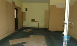 Poslovni prostor / Lokal, Jagodina | Izdavanje · 30m² · 400€