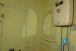 Poslovni prostor / Lokal, Jagodina | Izdavanje · 30m² · 400€