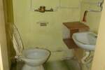 Poslovni prostor / Lokal, Jagodina | Izdavanje · 30m² · 400€