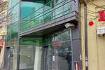 Poslovni prostor / Lokal, Paraćin | Izdavanje · 213m² · 1.500€