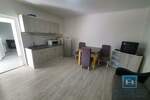 Dvosoban stan, Jagodina | Prodaja · 65m² · 70.000€