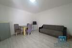 Dvosoban stan, Jagodina | Prodaja · 65m² · 70.000€