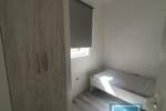 Dvosoban stan, Jagodina | Prodaja · 65m² · 70.000€