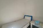 Dvosoban stan, Jagodina | Prodaja · 65m² · 70.000€