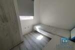 Dvosoban stan, Jagodina | Prodaja · 65m² · 70.000€