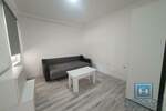 Dvosoban stan, Jagodina | Prodaja · 65m² · 70.000€