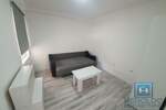 Dvosoban stan, Jagodina | Prodaja · 65m² · 70.000€
