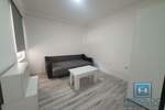 Dvosoban stan, Jagodina | Prodaja · 65m² · 70.000€
