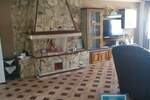 Kuća, Jagodina - Voljavče | Prodaja · 250m² · 115.000€