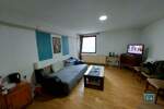 Kuća, Jagodina | Prodaja · 120m² · 50.000€