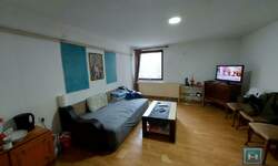 Kuća, Jagodina | Prodaja · 120m² · 50.000€