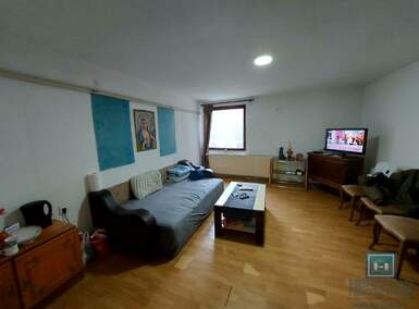 Kuća, Jagodina | Prodaja · 120m² · 50.000€