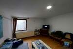 Kuća, Jagodina | Prodaja · 120m² · 50.000€